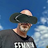 nutzmensch