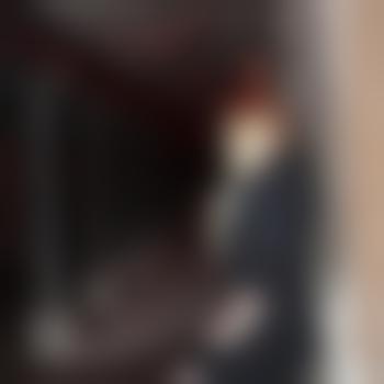 subby_hornycorn