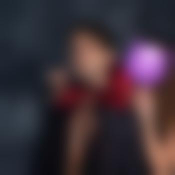 Rosmarin-und-Thymian