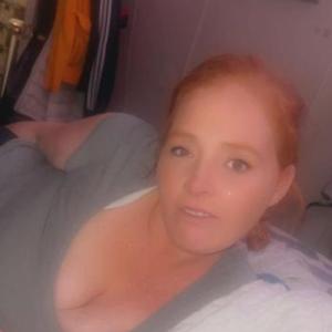 Amyshay69