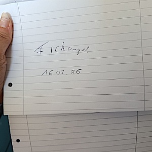 Fickangel