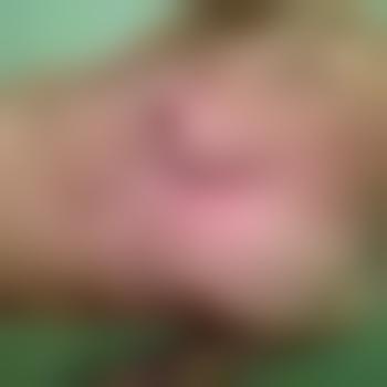 Ralf