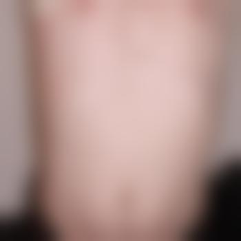 moersp