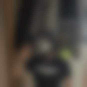 Puppy_Shorty