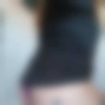 Marriedkinks08420
