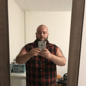 DevoterDiener93