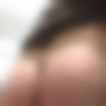 JungerSklave21