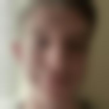 justaguy6789