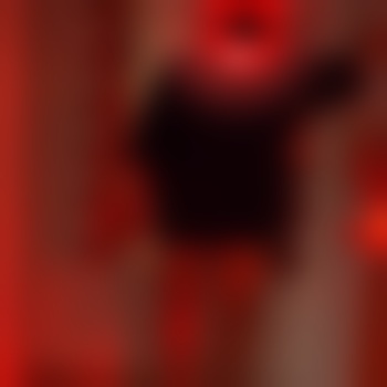 69Leckfreudig69