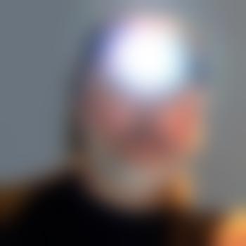 Monzart