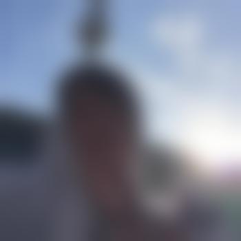 Stefan_1982