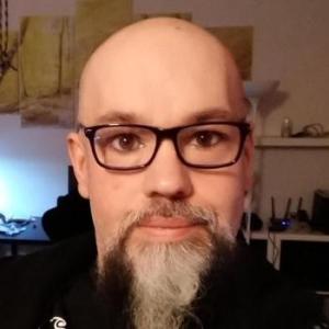 Tana_Tanarin