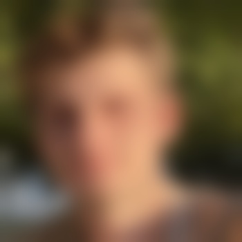 Yannickdersub