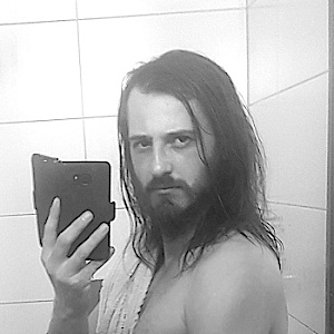 Jack_D_PSY