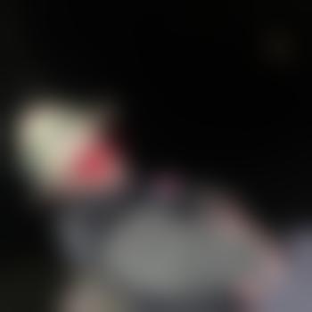 New_guy