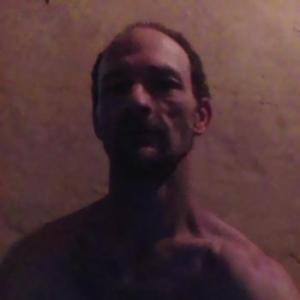 SpankMeImNaughty