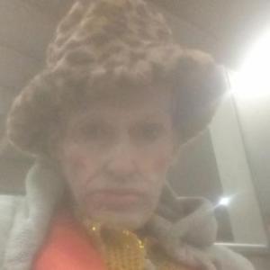 submissiveslutsissy1