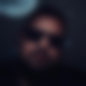 evolsub