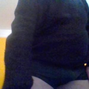 masterofice69