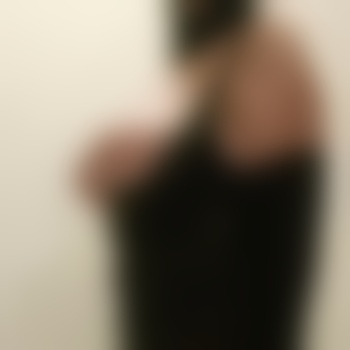 Masked-LatexPaar