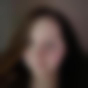 Kyli_K