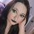 BloodbunnyXX