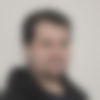 Devin-animation-fan