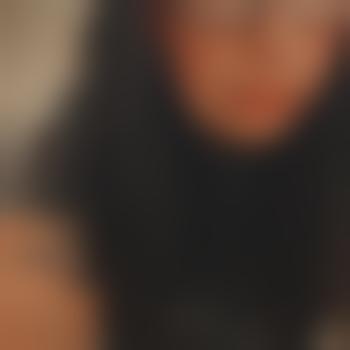 BrattyPrincess213