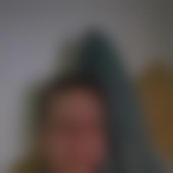 devanfaenger