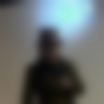 MeisterApe-Shibari