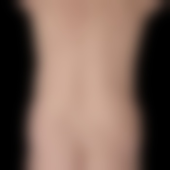blaeser_99