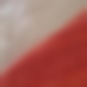 GeorgeWithMagicHands