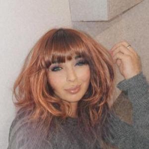 hotJulia22