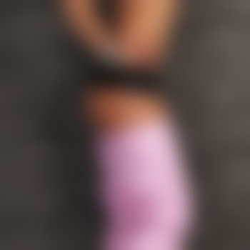 TVSissySelMarie