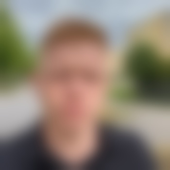 Marius_07