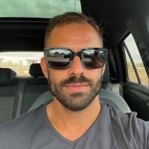 Michaelander634