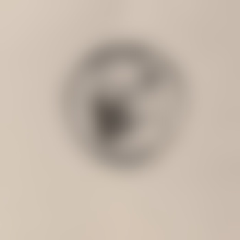 Seelengleich