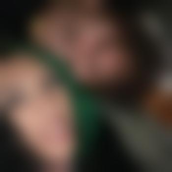WolvesCouple666