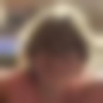 carsonmcmurray1