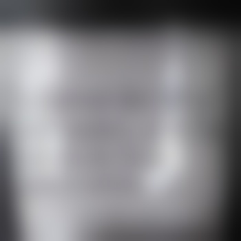 sweet_os