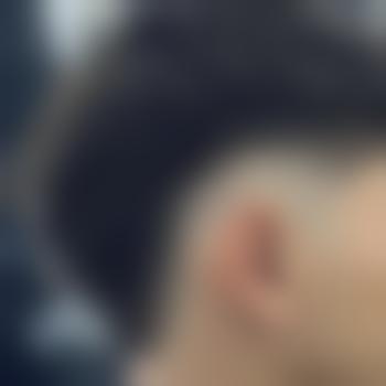 David_03_