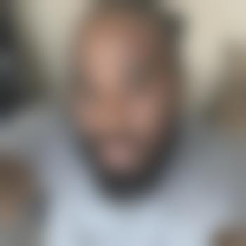 daddidick69