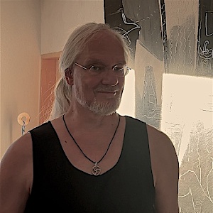 Kinky_Spirit
