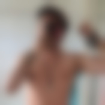 pasci69