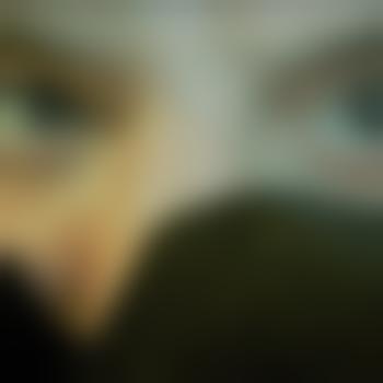 nihilisticbliss