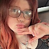 luvlexi420