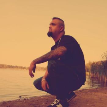 Ragnar01-1091