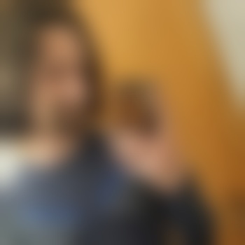 Schrauberdom96