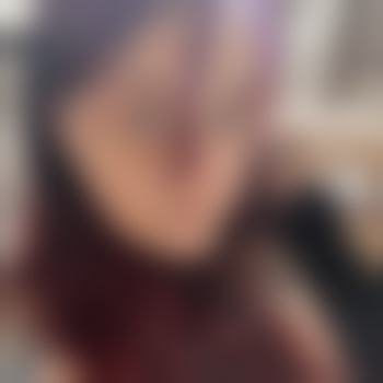 EmeraldCity1984