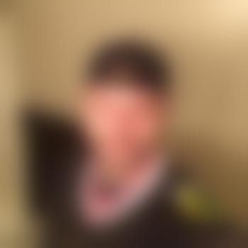Richard_Dangler